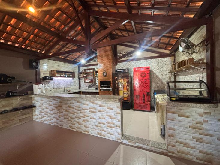 imovel-comercial-venda-dois-pontos-comerciais-serra-cidade-continental-1040950
