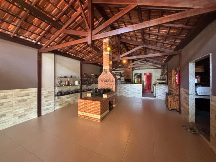 imovel-comercial-venda-dois-pontos-comerciais-serra-cidade-continental-1040951