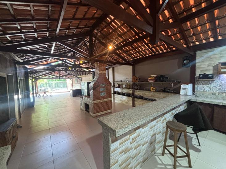 imovel-comercial-venda-dois-pontos-comerciais-serra-cidade-continental-1040952