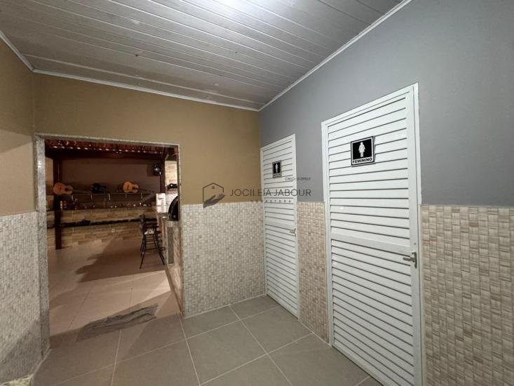 imovel-comercial-venda-dois-pontos-comerciais-serra-cidade-continental-1040974