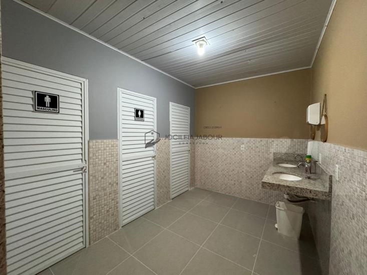 imovel-comercial-venda-dois-pontos-comerciais-serra-cidade-continental-1041008
