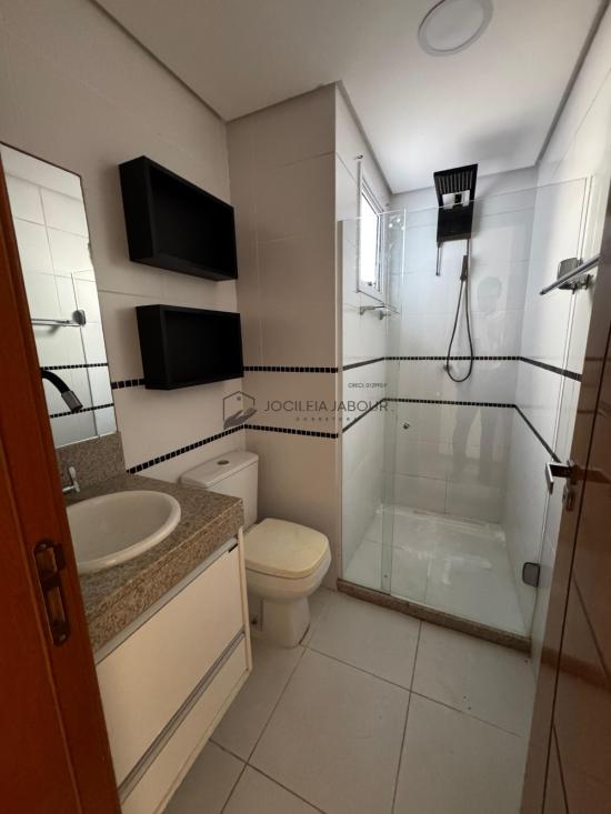 apartamento-venda-praia-da-costa-vila-velha-1041193