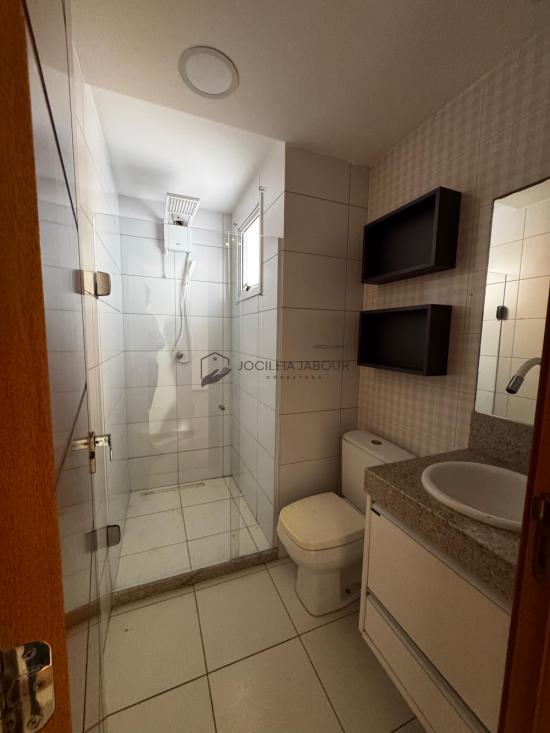 apartamento-venda-praia-da-costa-vila-velha-1041194