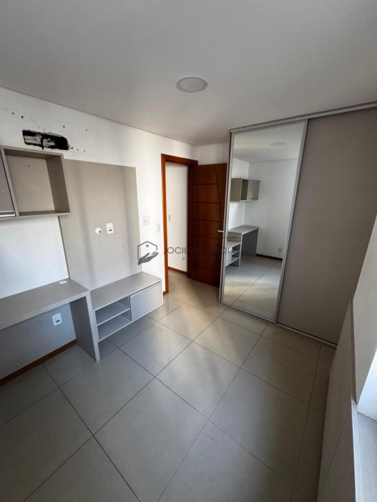 apartamento-venda-praia-da-costa-vila-velha-1041195