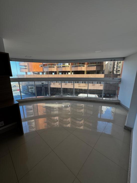 apartamento-venda-praia-da-costa-vila-velha-1041197