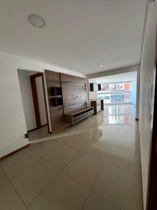apartamento-venda-praia-da-costa-vila-velha-1041198