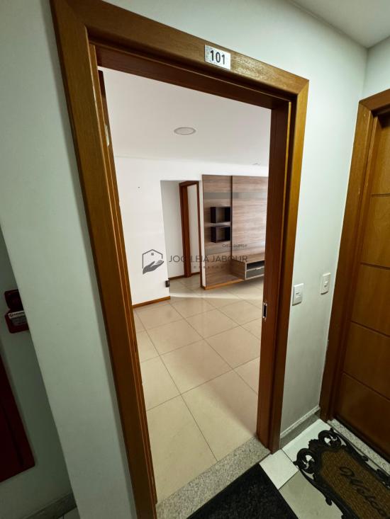 apartamento-venda-praia-da-costa-vila-velha-1041199