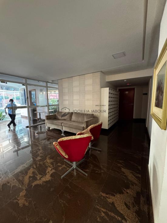 apartamento-venda-praia-da-costa-vila-velha-1041200