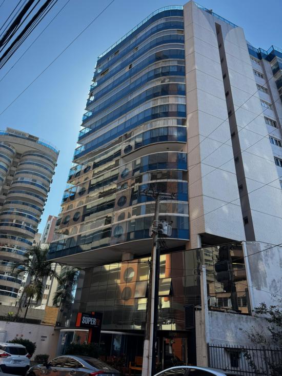 apartamento-venda-praia-da-costa-vila-velha-1041201