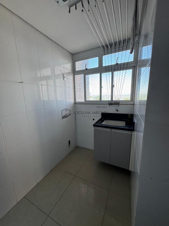 apartamento-venda-praia-da-costa-vila-velha-1041202