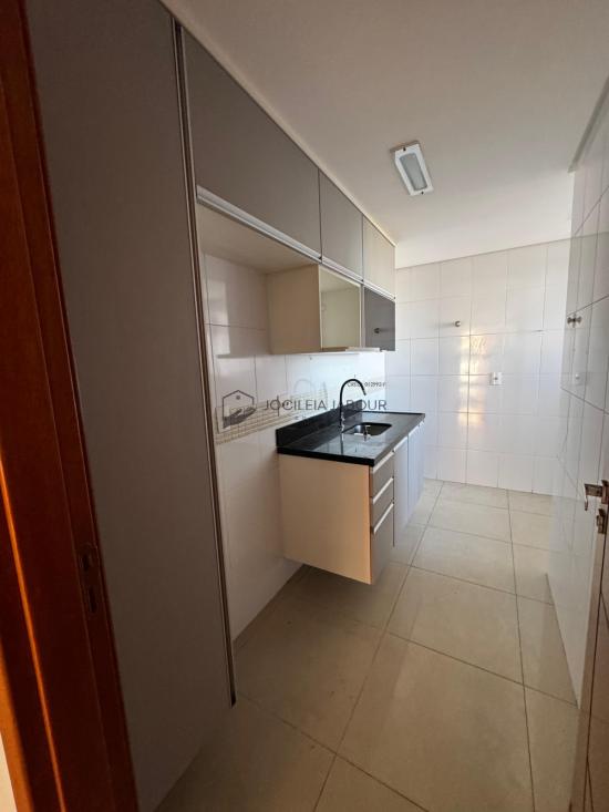 apartamento-venda-praia-da-costa-vila-velha-1041203