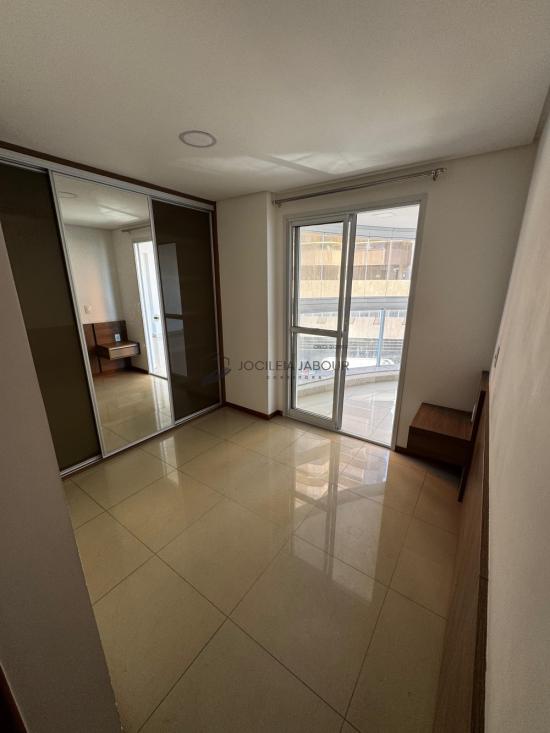apartamento-venda-praia-da-costa-vila-velha-1041204