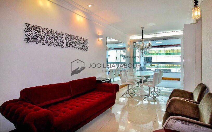 apartamento-venda-bento-ferreira-921235