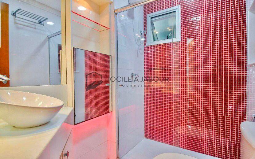 apartamento-venda-bento-ferreira-921246