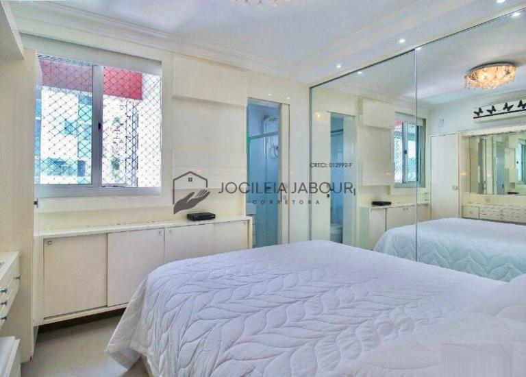 apartamento-venda-bento-ferreira-921247