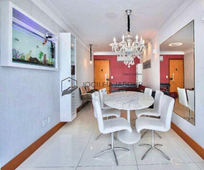 apartamento-venda-bento-ferreira-921248