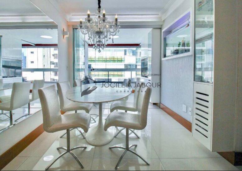 apartamento-venda-bento-ferreira-921236