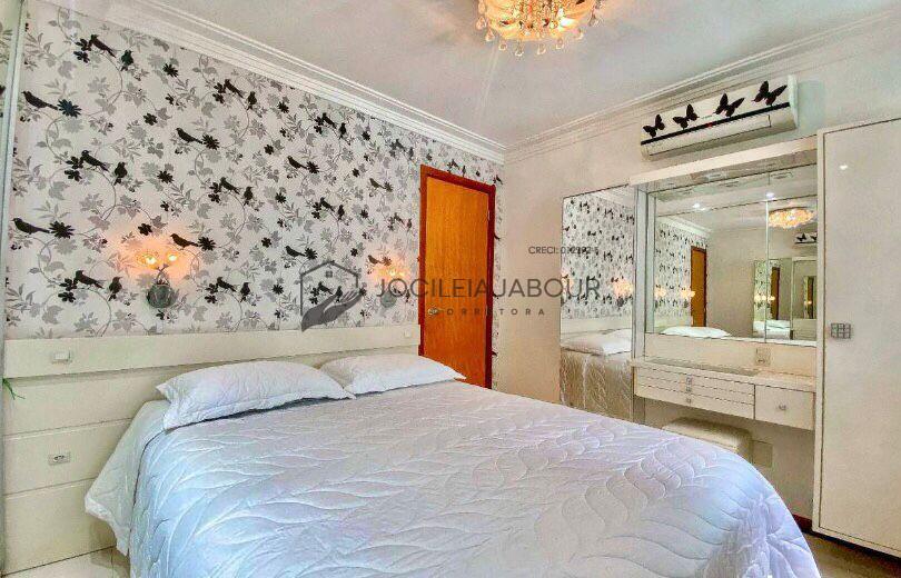 apartamento-venda-bento-ferreira-921237