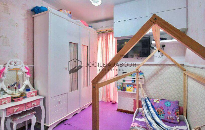 apartamento-venda-bento-ferreira-921238