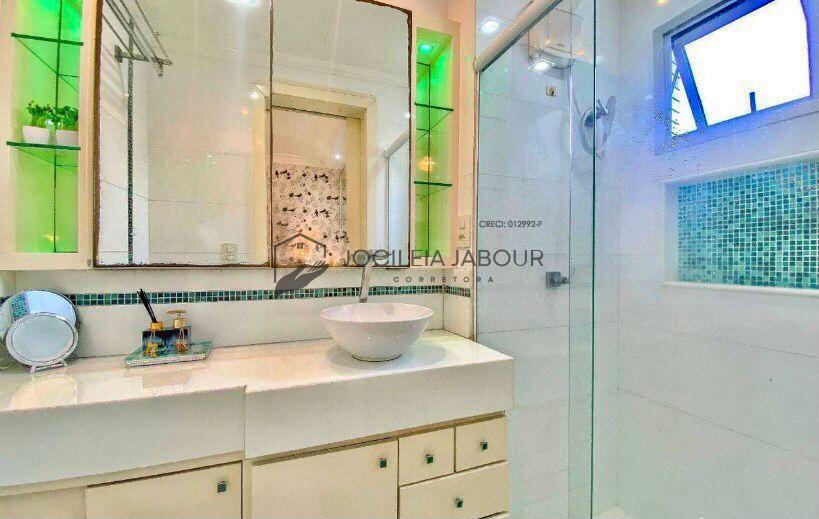 apartamento-venda-bento-ferreira-921239