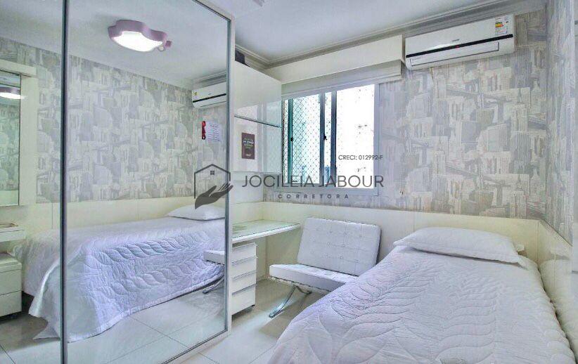 apartamento-venda-bento-ferreira-921243
