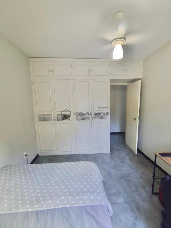 apartamento-venda-jardim-da-penha-1049628