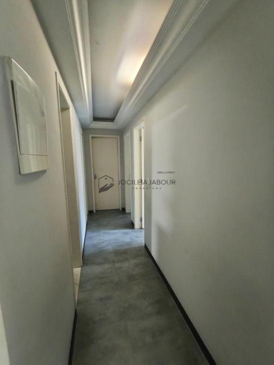 apartamento-venda-jardim-da-penha-1049629