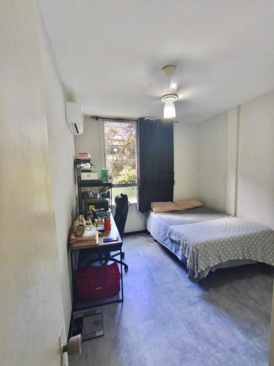 apartamento-venda-jardim-da-penha-1049631