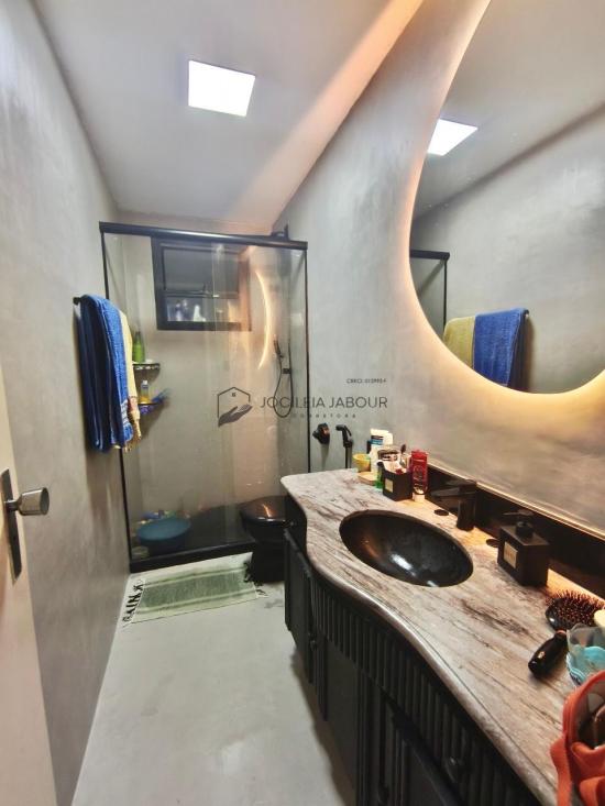 apartamento-venda-jardim-da-penha-1049632