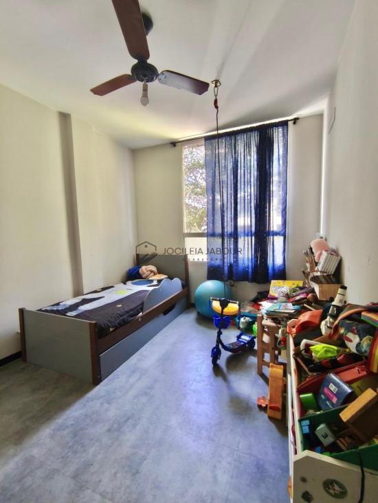 apartamento-venda-jardim-da-penha-1049633