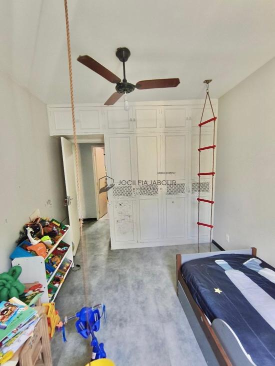 apartamento-venda-jardim-da-penha-1049634