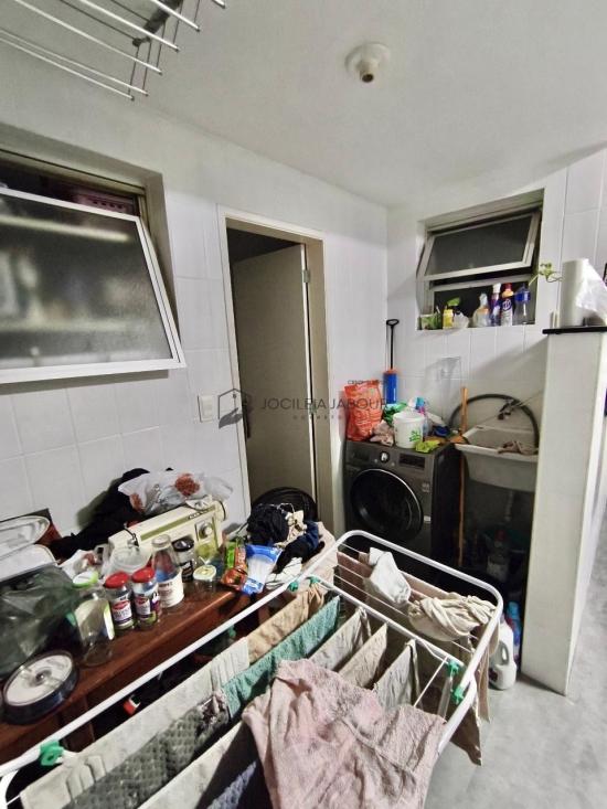 apartamento-venda-jardim-da-penha-1049635