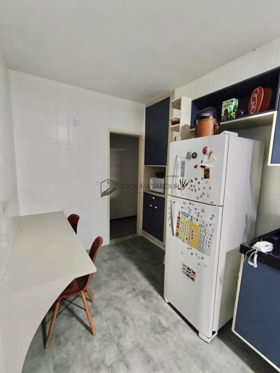 apartamento-venda-jardim-da-penha-1049636