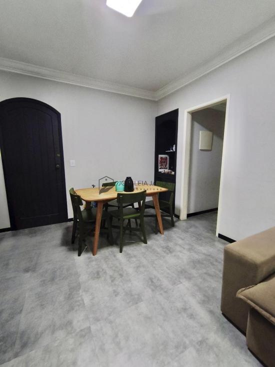 apartamento-venda-jardim-da-penha-1049637
