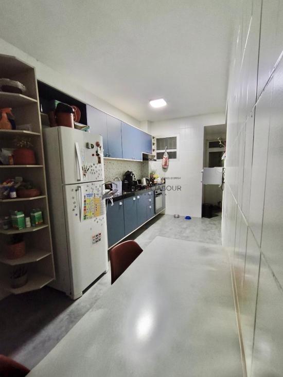 apartamento-venda-jardim-da-penha-1049638