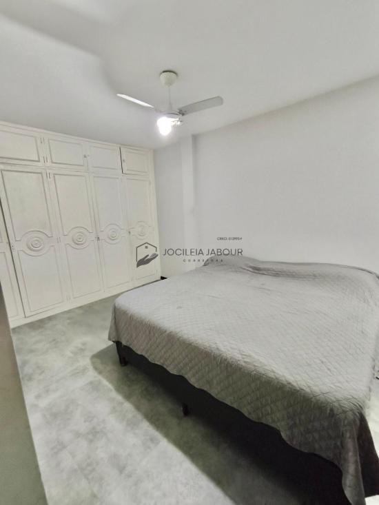 apartamento-venda-jardim-da-penha-1049639