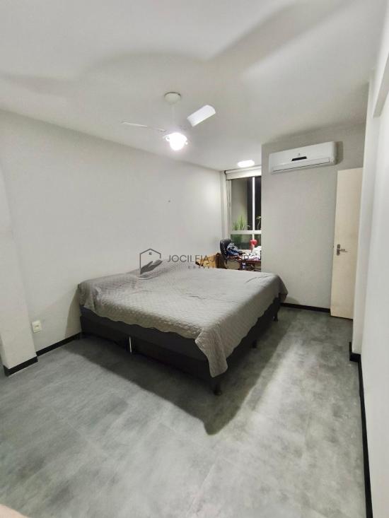 apartamento-venda-jardim-da-penha-1049640