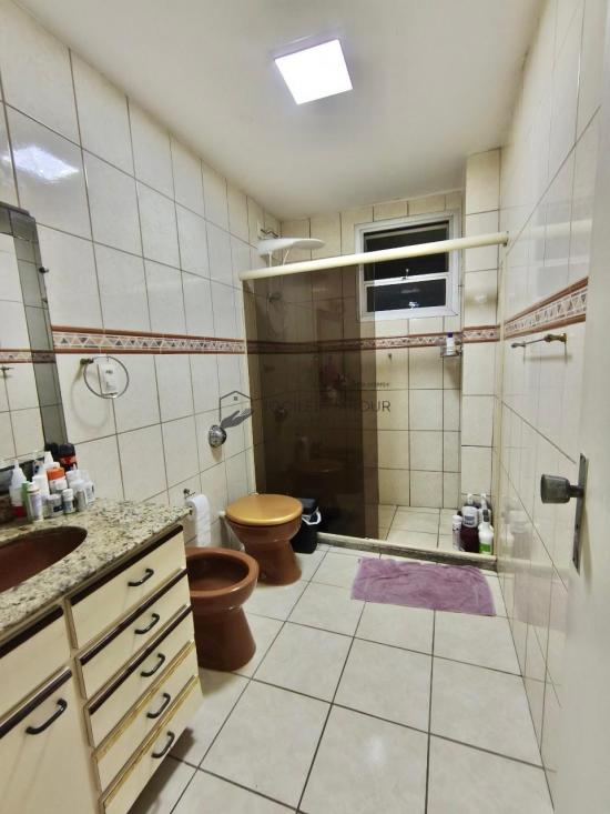 apartamento-venda-jardim-da-penha-1049641