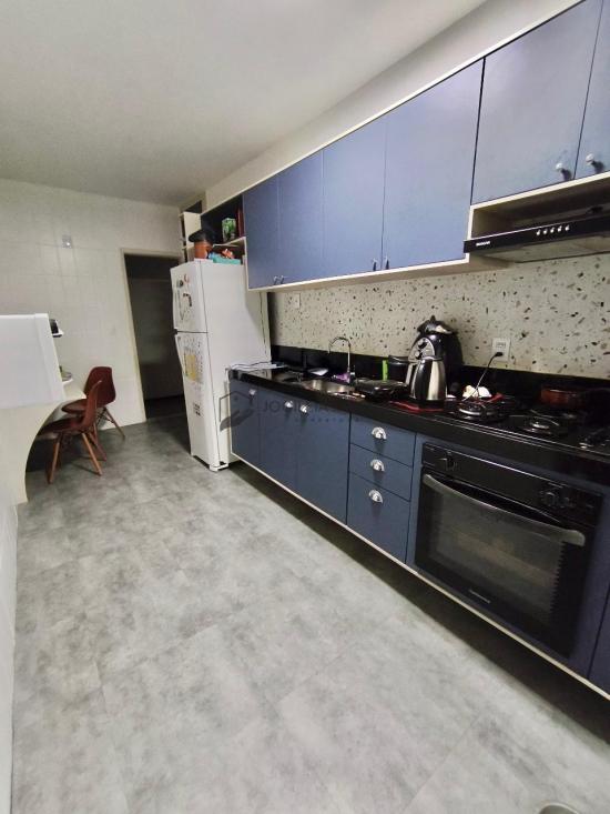 apartamento-venda-jardim-da-penha-1049642
