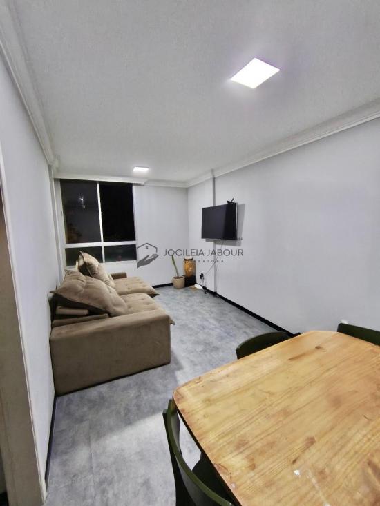 apartamento-venda-jardim-da-penha-1049643