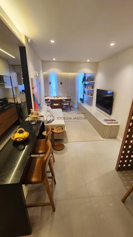 lancamento-venda-jardim-camburi-1049658