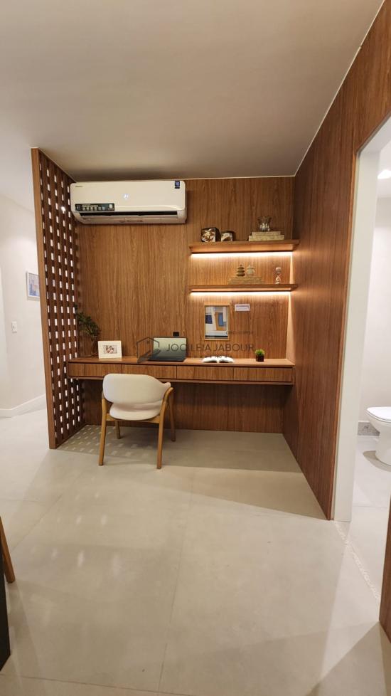 lancamento-venda-jardim-camburi-1049659