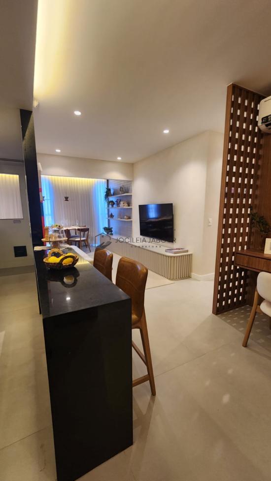 lancamento-venda-jardim-camburi-1049660