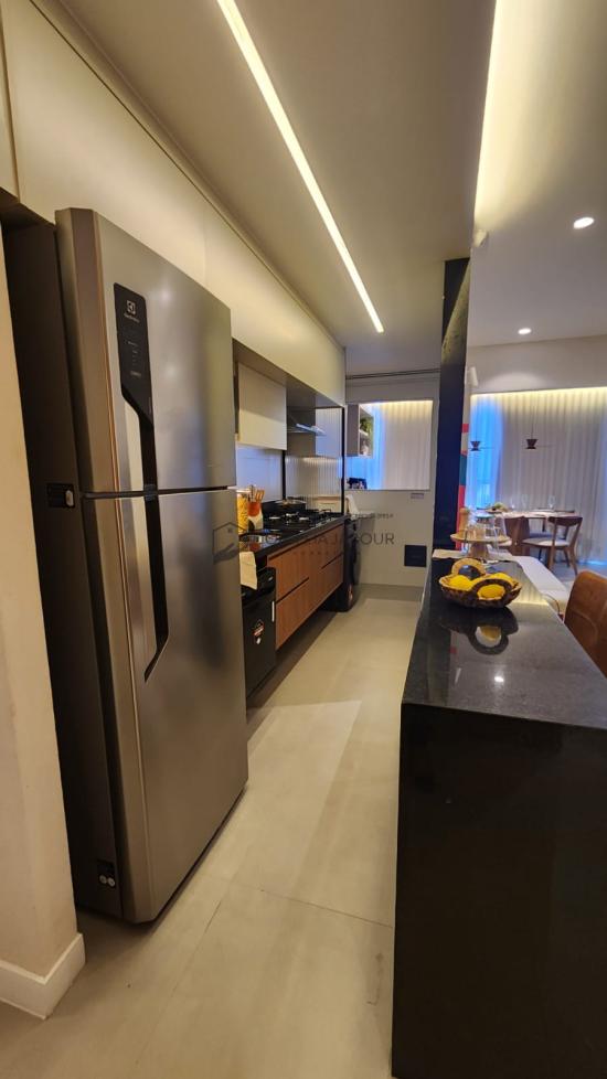 lancamento-venda-jardim-camburi-1049661