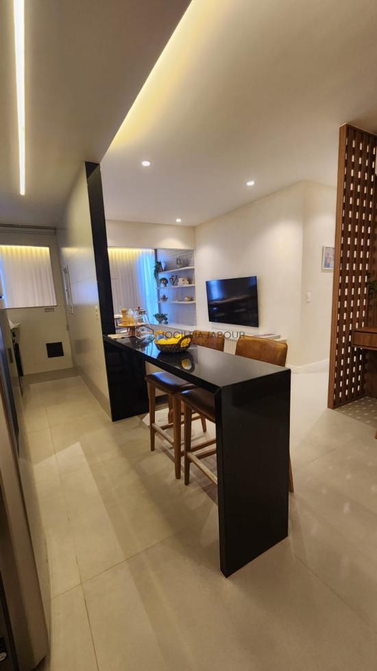 lancamento-venda-jardim-camburi-1049662