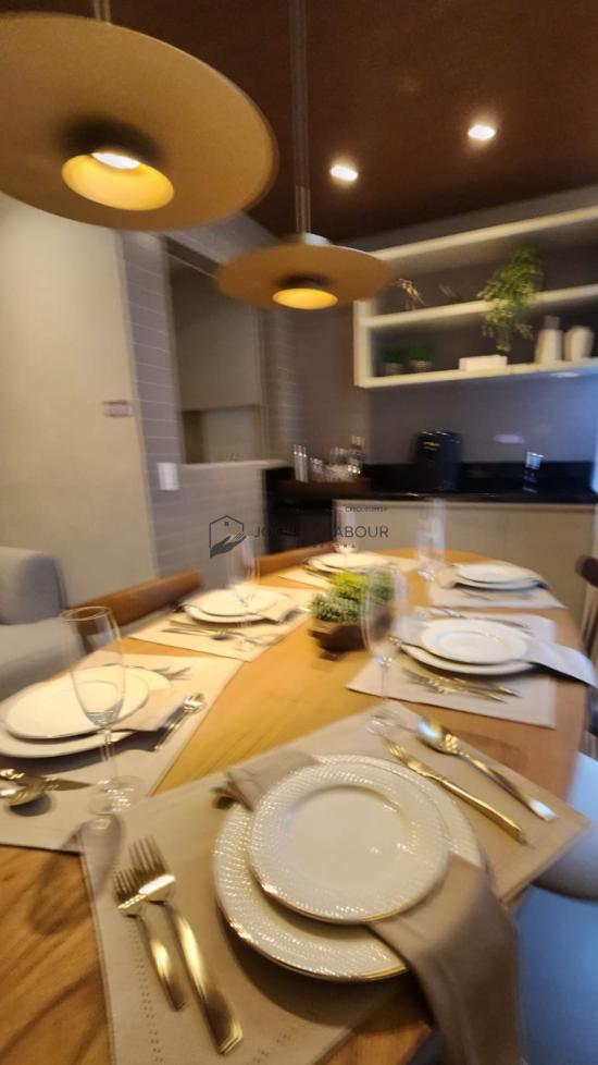 lancamento-venda-jardim-camburi-1049664