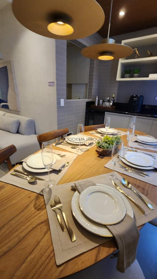 lancamento-venda-jardim-camburi-1049665