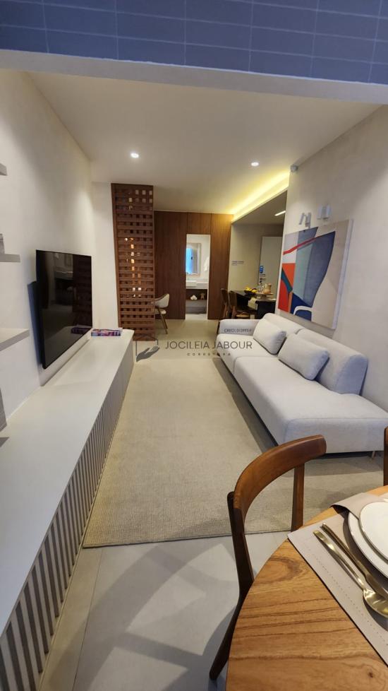 lancamento-venda-jardim-camburi-1049666