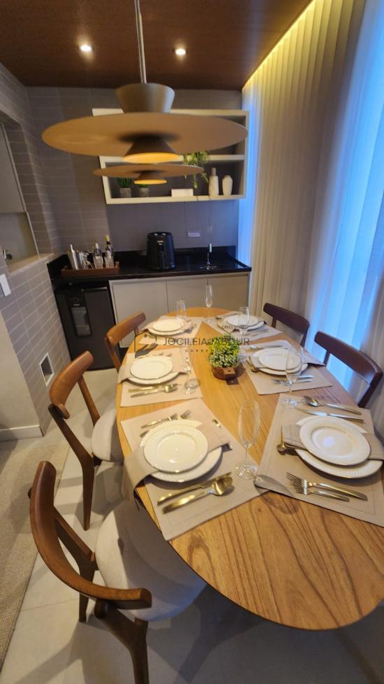 lancamento-venda-jardim-camburi-1049667