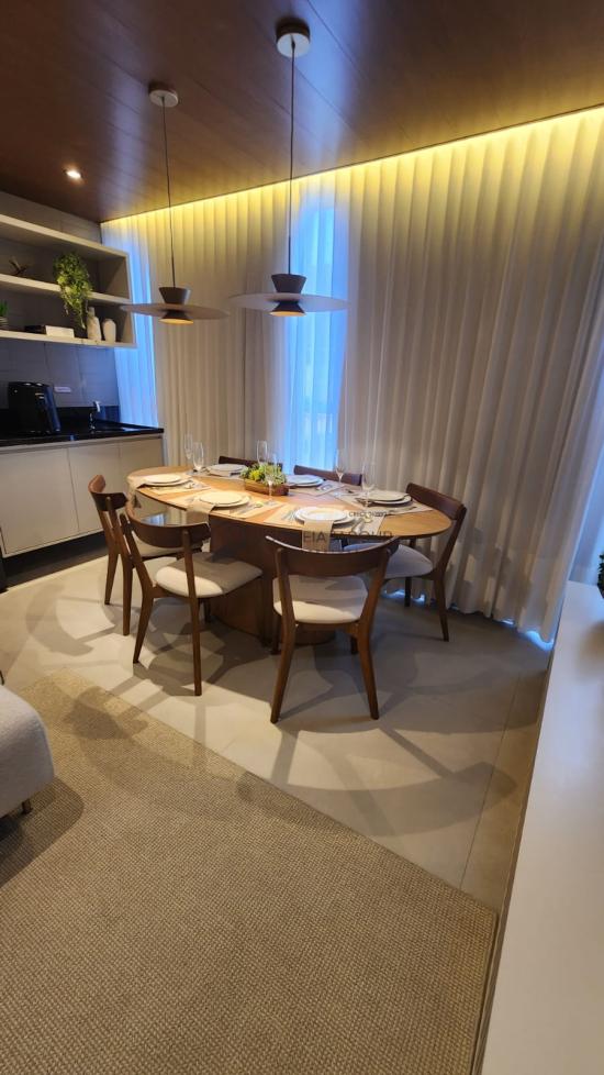 lancamento-venda-jardim-camburi-1049668